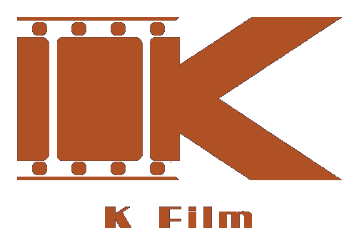 KFILM